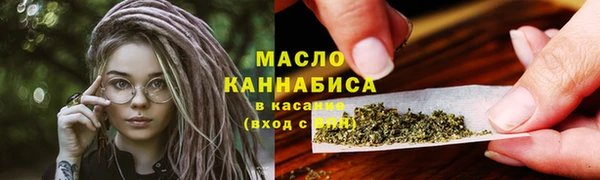 спайс Каменка