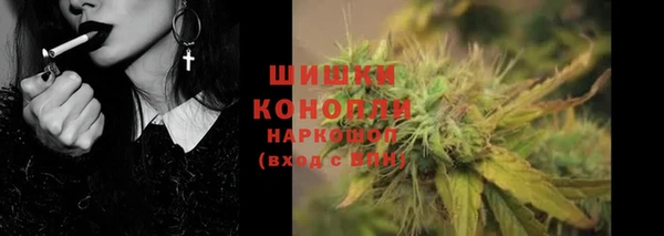 ГАЛЛЮЦИНОГЕННЫЕ ГРИБЫ Новокубанск